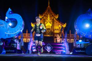 BIB: 8329
                            <button type="button" onclick="openModal(22659051)" class="btn btn-primary btn-sm float-right btn-popup" data-toggle="modal" data-target=".modal-high-quality">
                        <i class="fas fa-shopping-cart"></i> Add to Cart
                    </button>
                                            <button type="button" onclick="isThisMe(22659051, true)" class="btn btn-success btn-sm float-right btn-popup btn-isme hidden" data-toggle="tooltip" data-placement="bottom" title="นี่คือรูปของคุณใช่ไหม คลิกที่นี่เพื่อเอาเข้าอัลบั้ม">
                        <i class="fas fa-plus"></i> Add to album
                    </button>
                    <button type="button" onclick="isThisMe(22659051, false)" class="btn btn-warning btn-sm float-right btn-popup btn-isnotme hidden">
                        <i class="fas fa-ban"></i> Remove from album
                    </button>